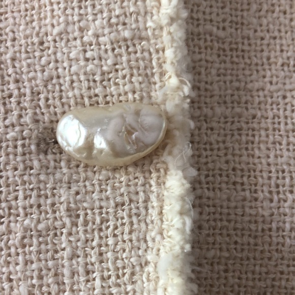 ZARA - Picture 2 of 9